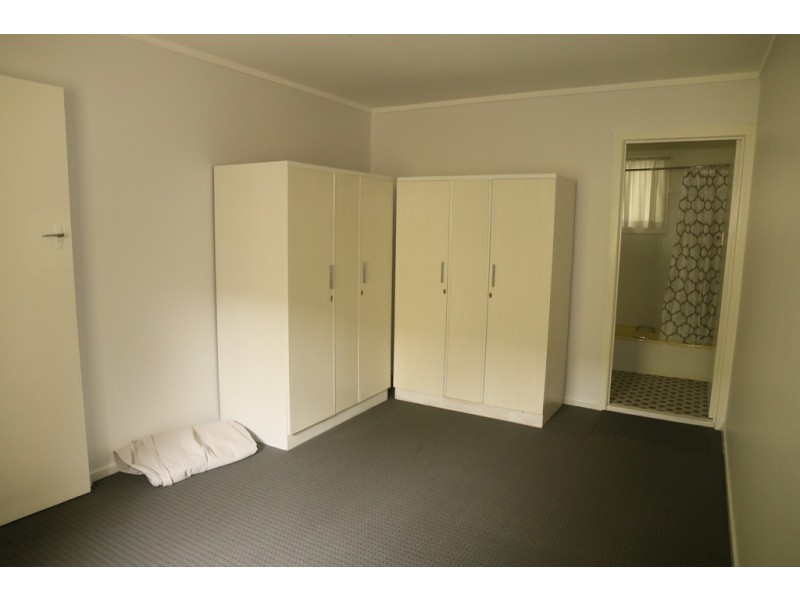 4/570 Old Cleveland Road, Camp Hill QLD 4152