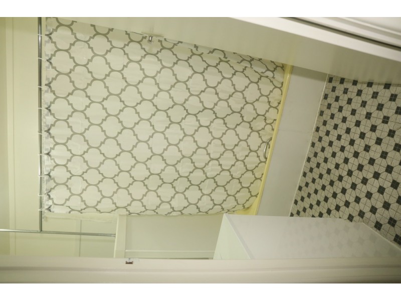 4/570 Old Cleveland Road, Camp Hill QLD 4152