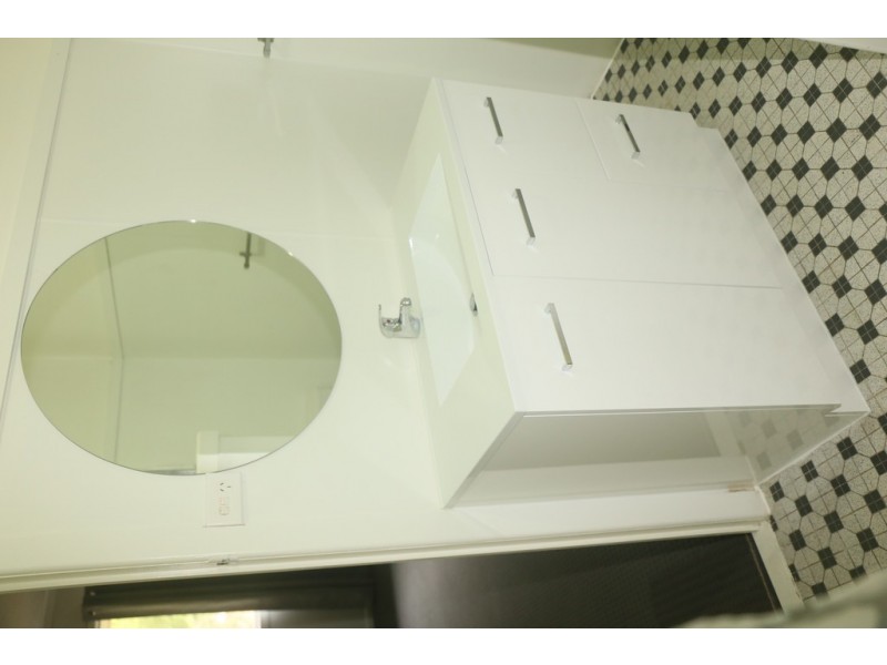 4/570 Old Cleveland Road, Camp Hill QLD 4152