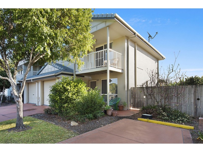 8 / 21 Chessom Street, Mitchelton QLD 4053