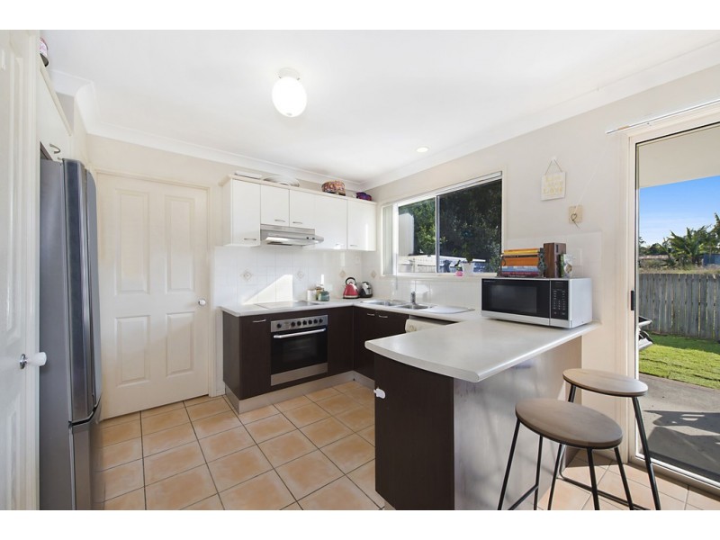 8 / 21 Chessom Street, Mitchelton QLD 4053