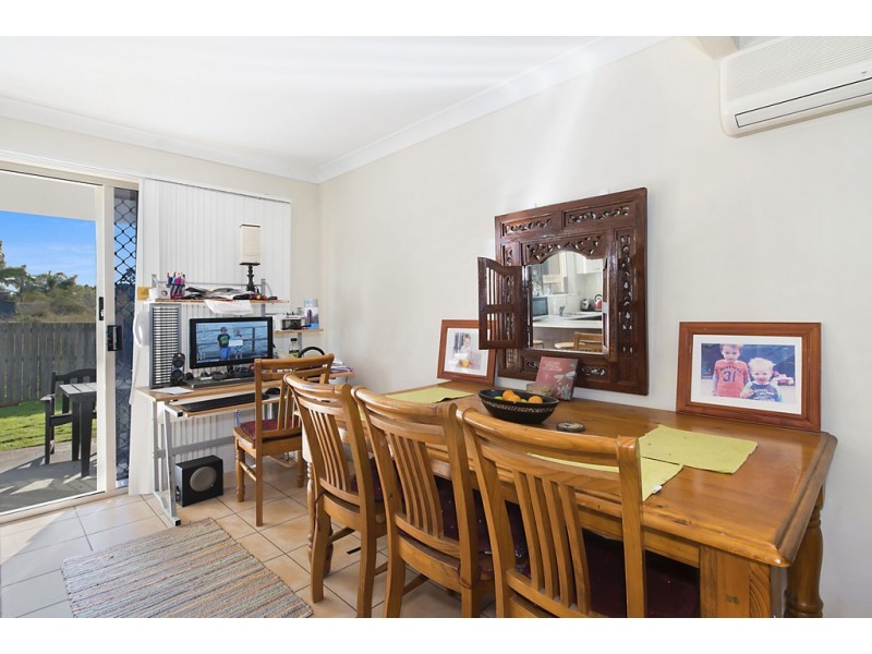 8 / 21 Chessom Street, Mitchelton QLD 4053