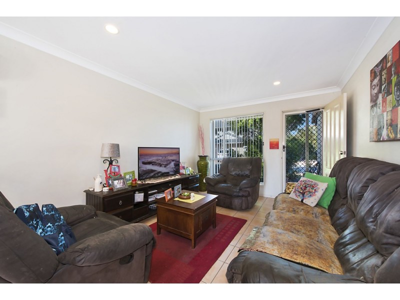 8 / 21 Chessom Street, Mitchelton QLD 4053