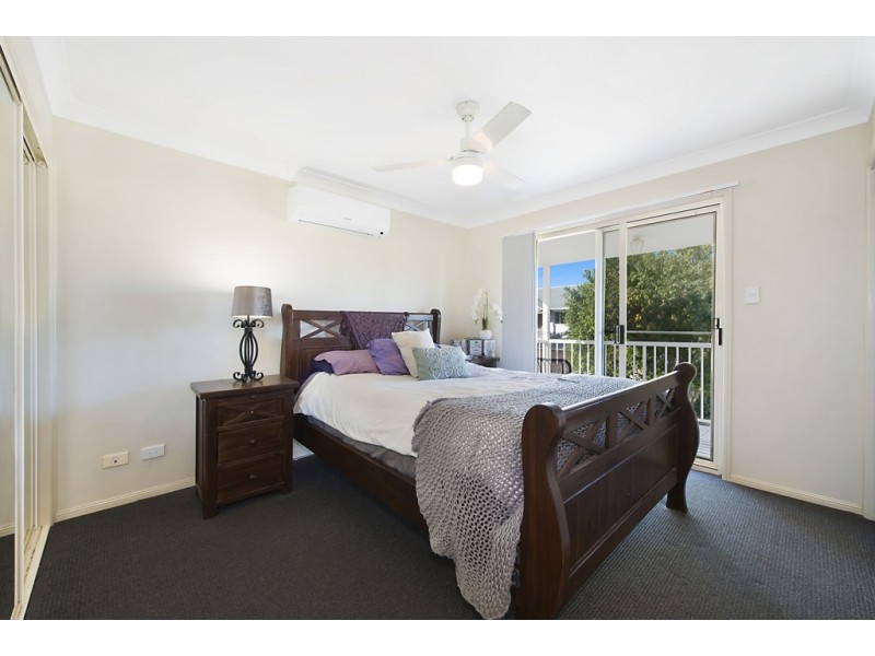 8 / 21 Chessom Street, Mitchelton QLD 4053