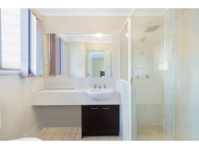 8 / 21 Chessom Street, Mitchelton QLD 4053