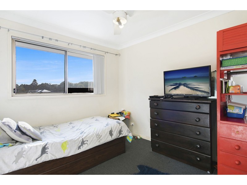 8 / 21 Chessom Street, Mitchelton QLD 4053