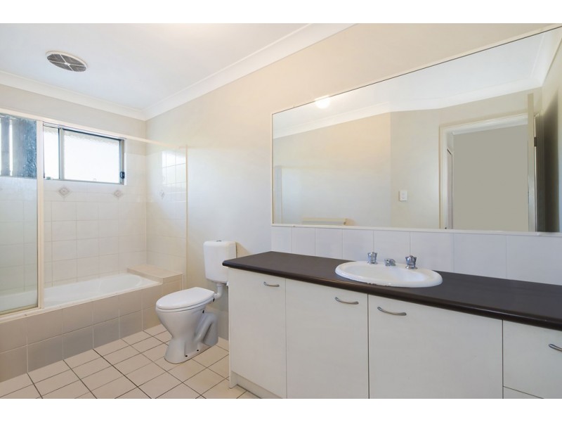 8 / 21 Chessom Street, Mitchelton QLD 4053