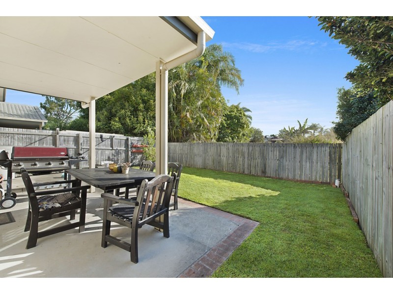 8 / 21 Chessom Street, Mitchelton QLD 4053