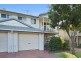 8 / 21 Chessom Street, Mitchelton QLD 4053