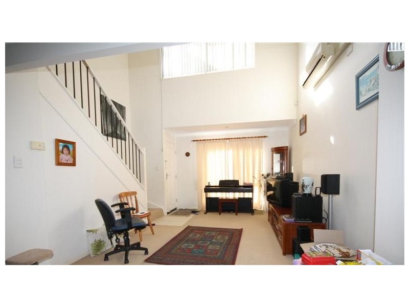 Carina Heights QLD 4152