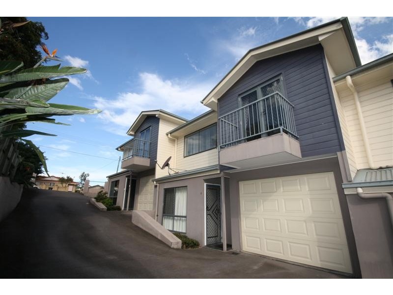 Carina Heights QLD 4152