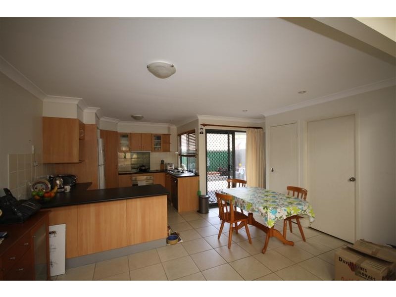 Carina Heights QLD 4152