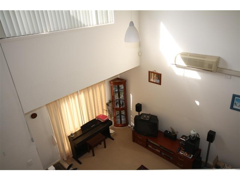 Carina Heights QLD 4152