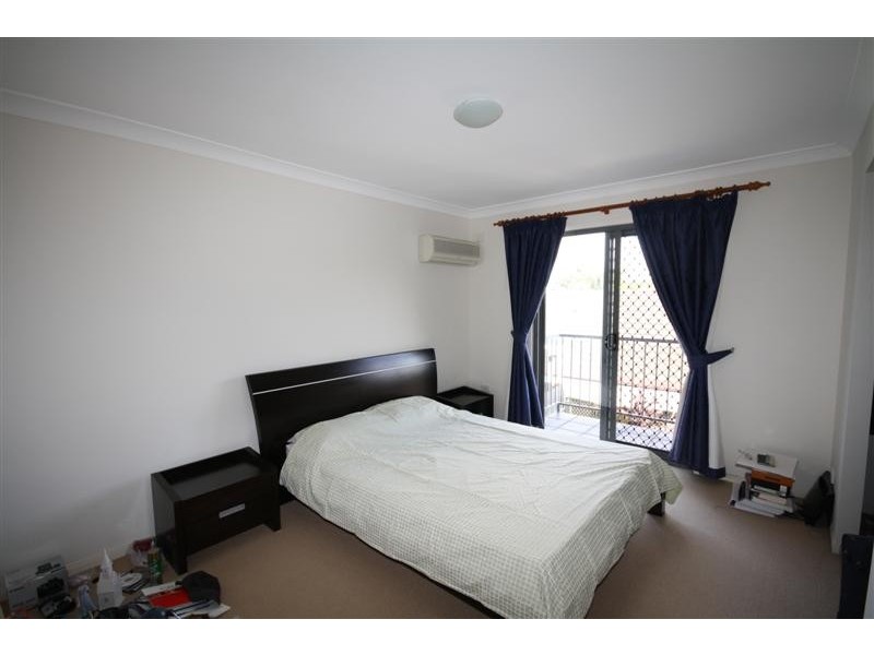 Carina Heights QLD 4152