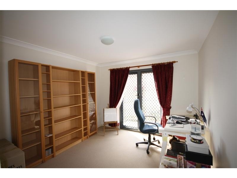 Carina Heights QLD 4152