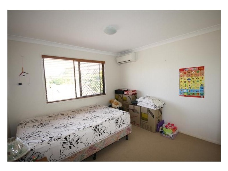 Carina Heights QLD 4152