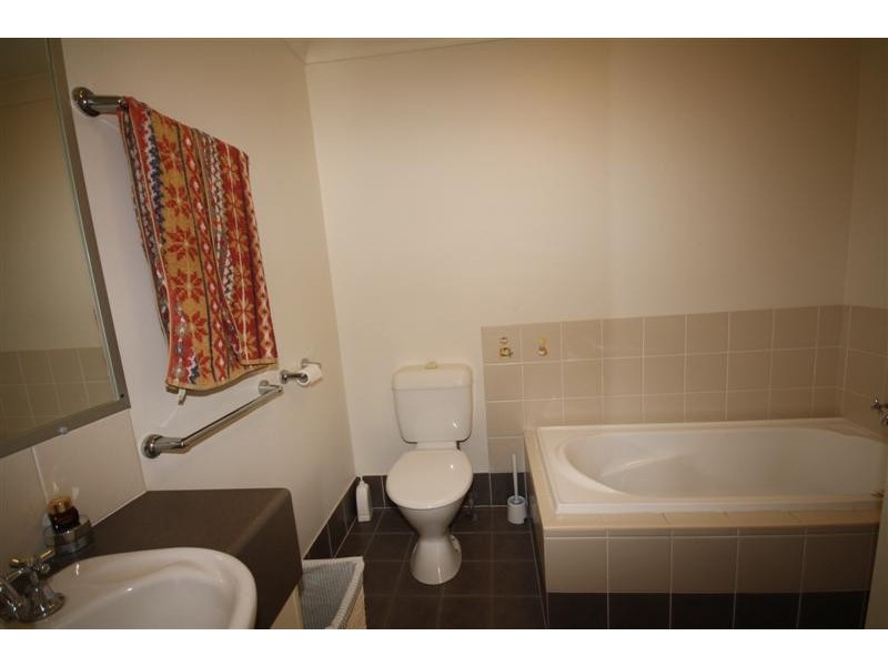 Carina Heights QLD 4152