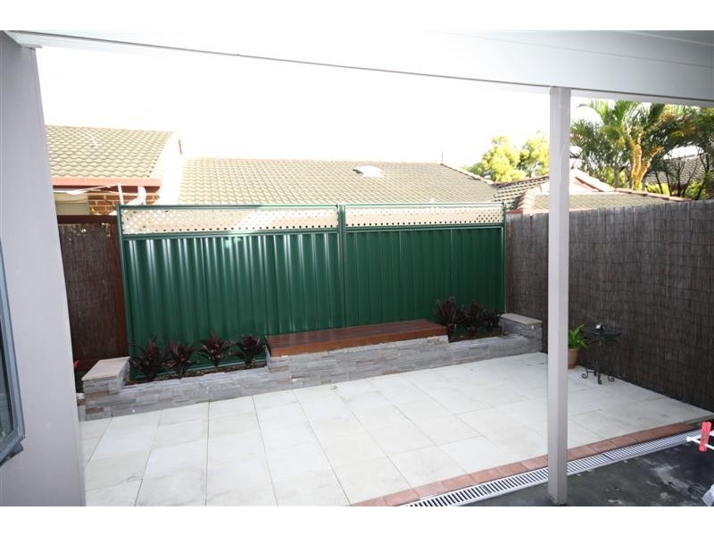 Carina Heights QLD 4152