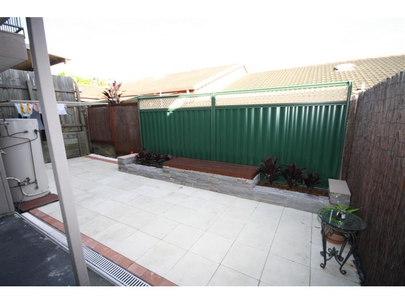 Carina Heights QLD 4152