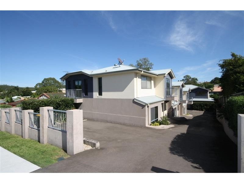 Carina Heights QLD 4152