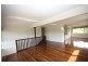7  Bundoora Street, Carina Heights QLD 4152