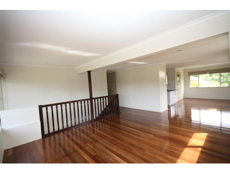 7  Bundoora Street, Carina Heights QLD 4152