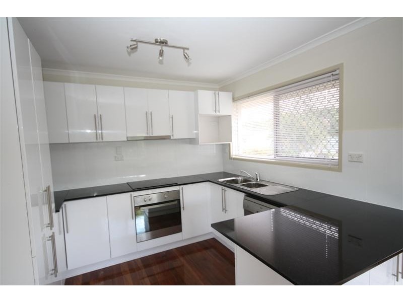 7  Bundoora Street, Carina Heights QLD 4152