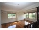 7  Bundoora Street, Carina Heights QLD 4152