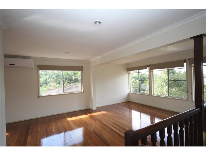 7  Bundoora Street, Carina Heights QLD 4152
