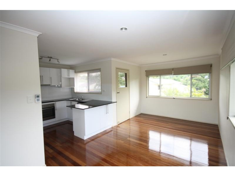 7  Bundoora Street, Carina Heights QLD 4152