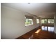 7  Bundoora Street, Carina Heights QLD 4152