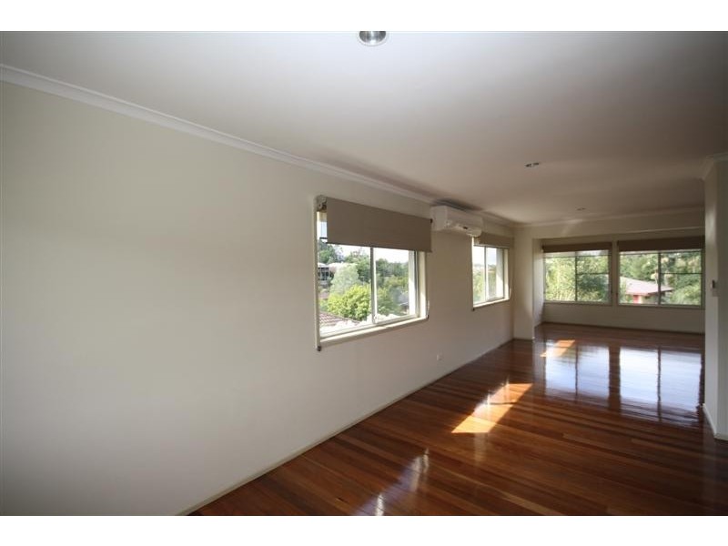 7  Bundoora Street, Carina Heights QLD 4152