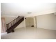 7  Bundoora Street, Carina Heights QLD 4152