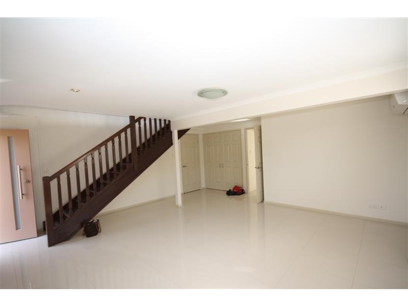 7  Bundoora Street, Carina Heights QLD 4152