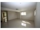 7  Bundoora Street, Carina Heights QLD 4152