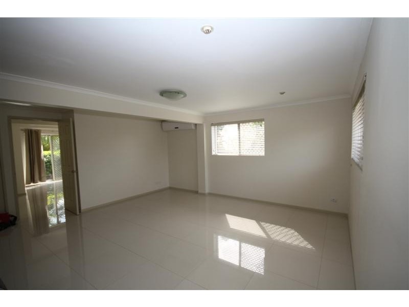 7  Bundoora Street, Carina Heights QLD 4152
