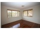 7  Bundoora Street, Carina Heights QLD 4152