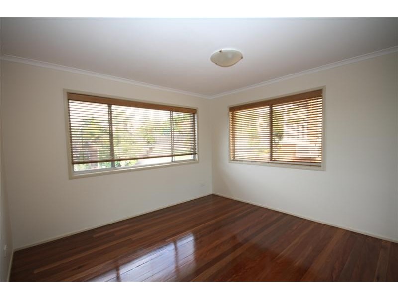 7  Bundoora Street, Carina Heights QLD 4152