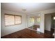 7  Bundoora Street, Carina Heights QLD 4152
