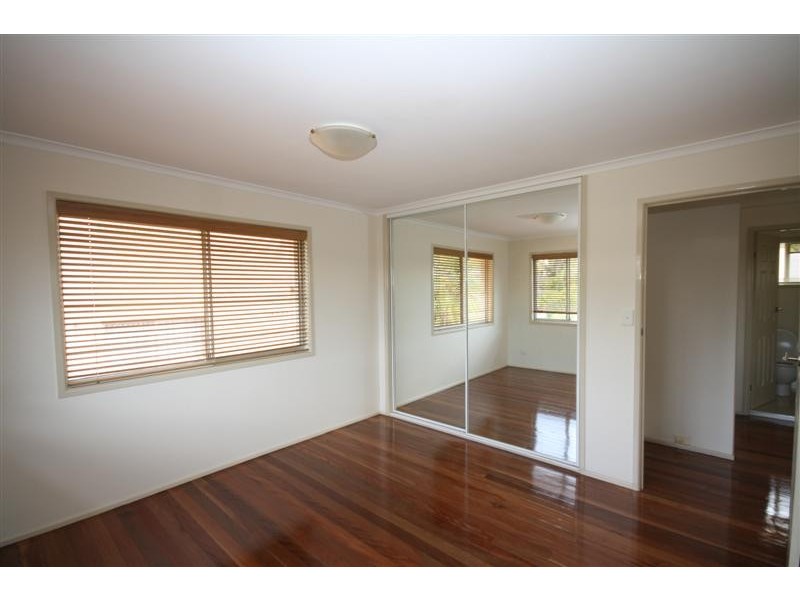 7  Bundoora Street, Carina Heights QLD 4152
