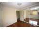 7  Bundoora Street, Carina Heights QLD 4152