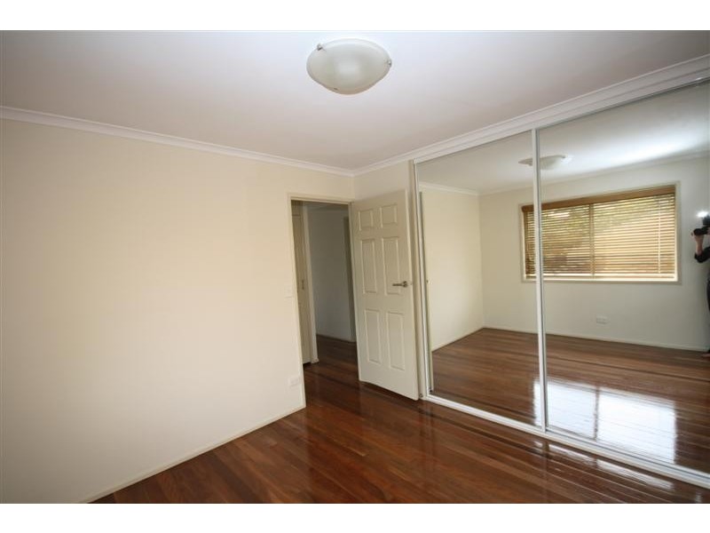 7  Bundoora Street, Carina Heights QLD 4152