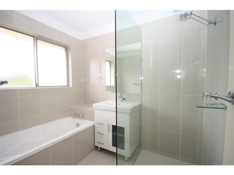 7  Bundoora Street, Carina Heights QLD 4152