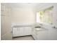 7  Bundoora Street, Carina Heights QLD 4152