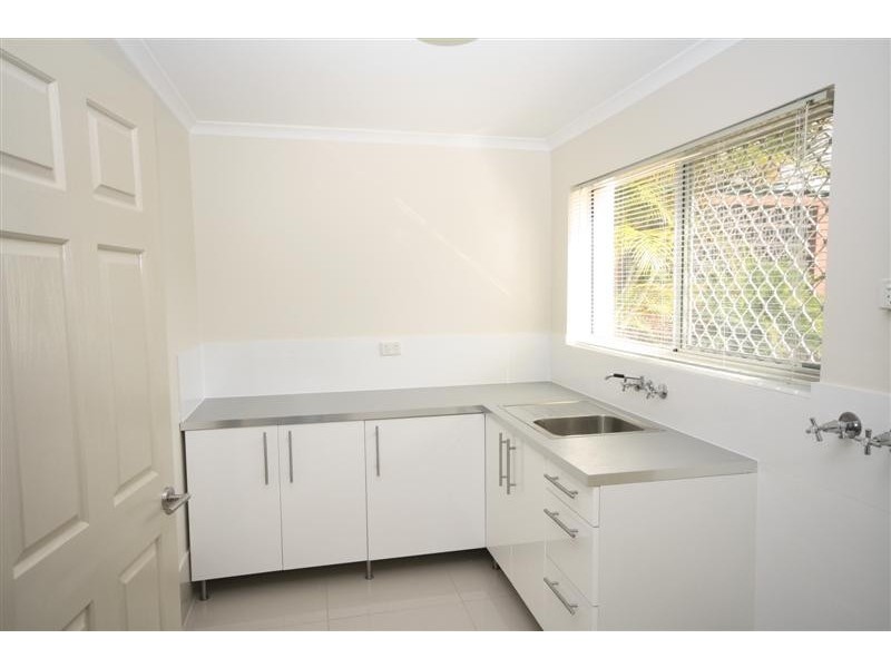 7  Bundoora Street, Carina Heights QLD 4152