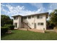 7  Bundoora Street, Carina Heights QLD 4152