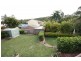 7  Bundoora Street, Carina Heights QLD 4152