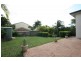 7  Bundoora Street, Carina Heights QLD 4152