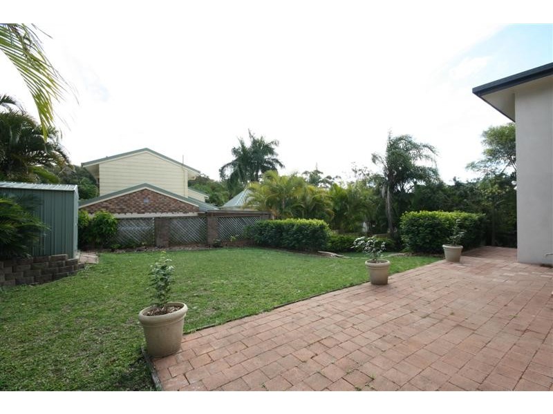 7  Bundoora Street, Carina Heights QLD 4152