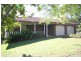 96 Kilmorey Street, Carindale QLD 4152